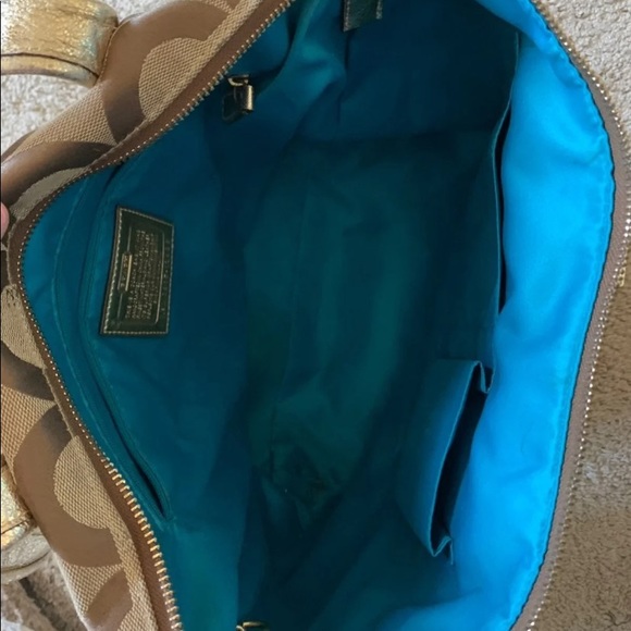 🥰 Coach Set🥰 - Picture 8 of 16